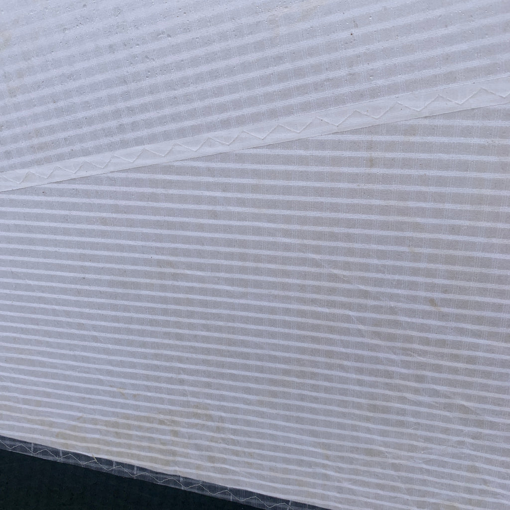 USED Armstrong A Wing XPS-4.0m