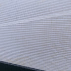 USED Armstrong A Wing XPS-4.0m