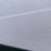 USED Armstrong A Wing XPS-4.0m