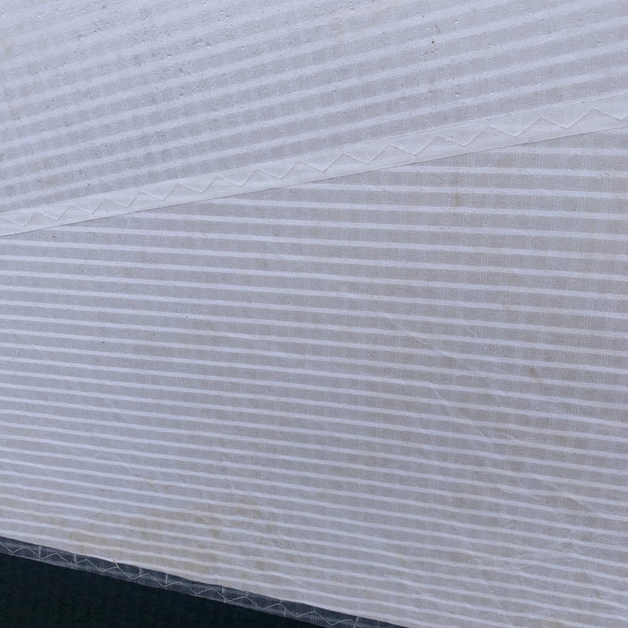 USED Armstrong A Wing XPS-4.0m