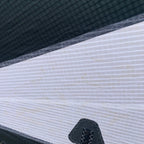 USED Armstrong A Wing XPS-4.0m