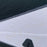 USED Armstrong A Wing XPS-4.0m