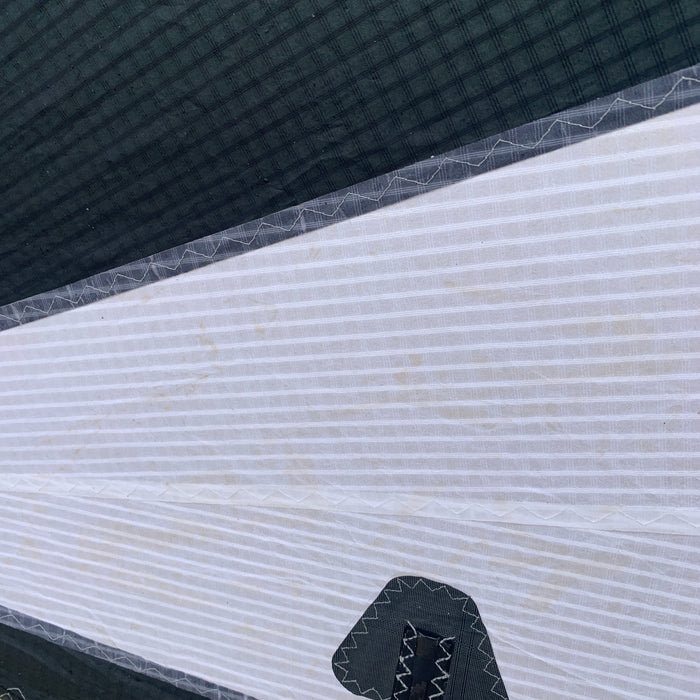 USED Armstrong A Wing XPS-4.0m