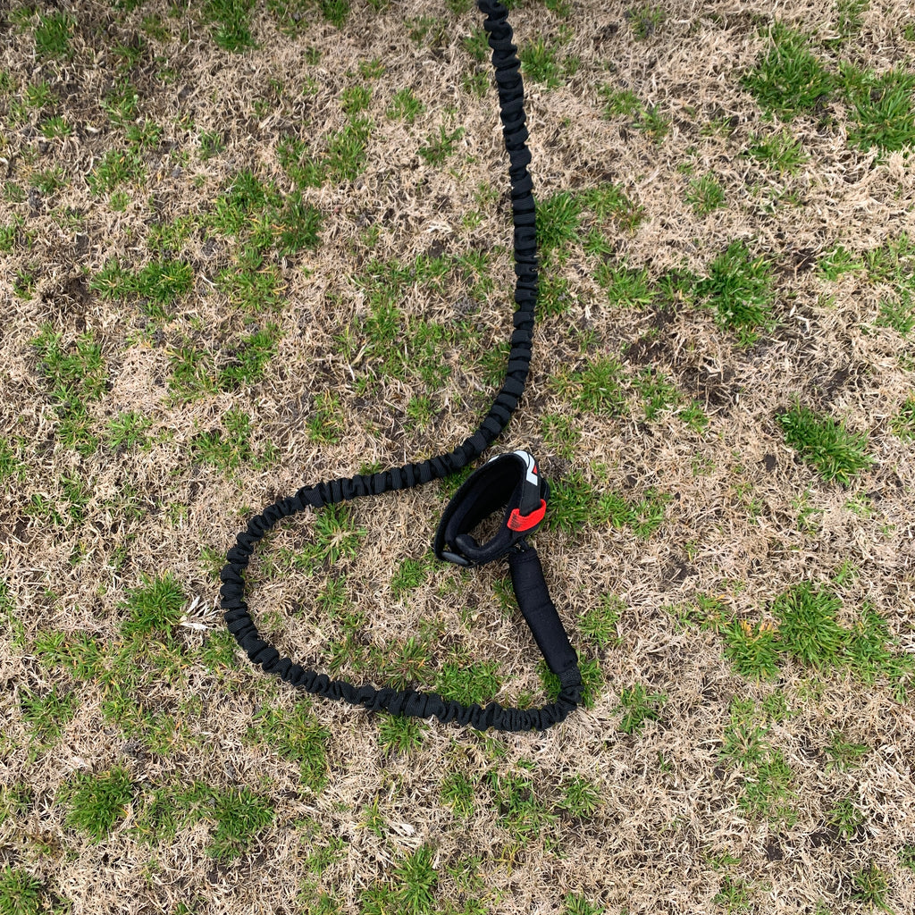 USED Armstrong A Wing XPS-4.0m