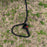 USED Armstrong A Wing XPS-4.0m