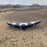USED Armstrong A Wing XPS-4.0m