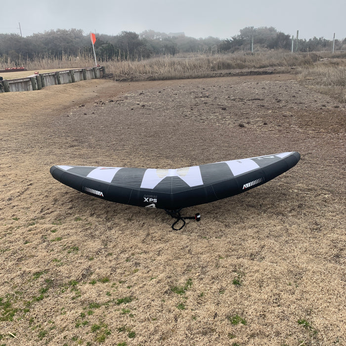 USED Armstrong A Wing XPS-4.0m