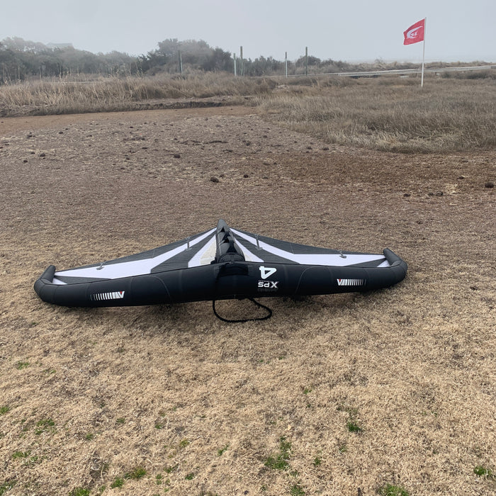 USED Armstrong A Wing XPS-4.0m