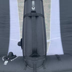 USED Armstrong A Wing XPS-4.0m