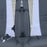 USED Armstrong A Wing XPS-4.0m