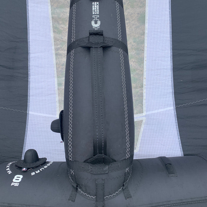 USED Armstrong A Wing XPS-4.0m