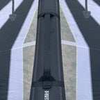 USED Armstrong A Wing XPS-4.0m