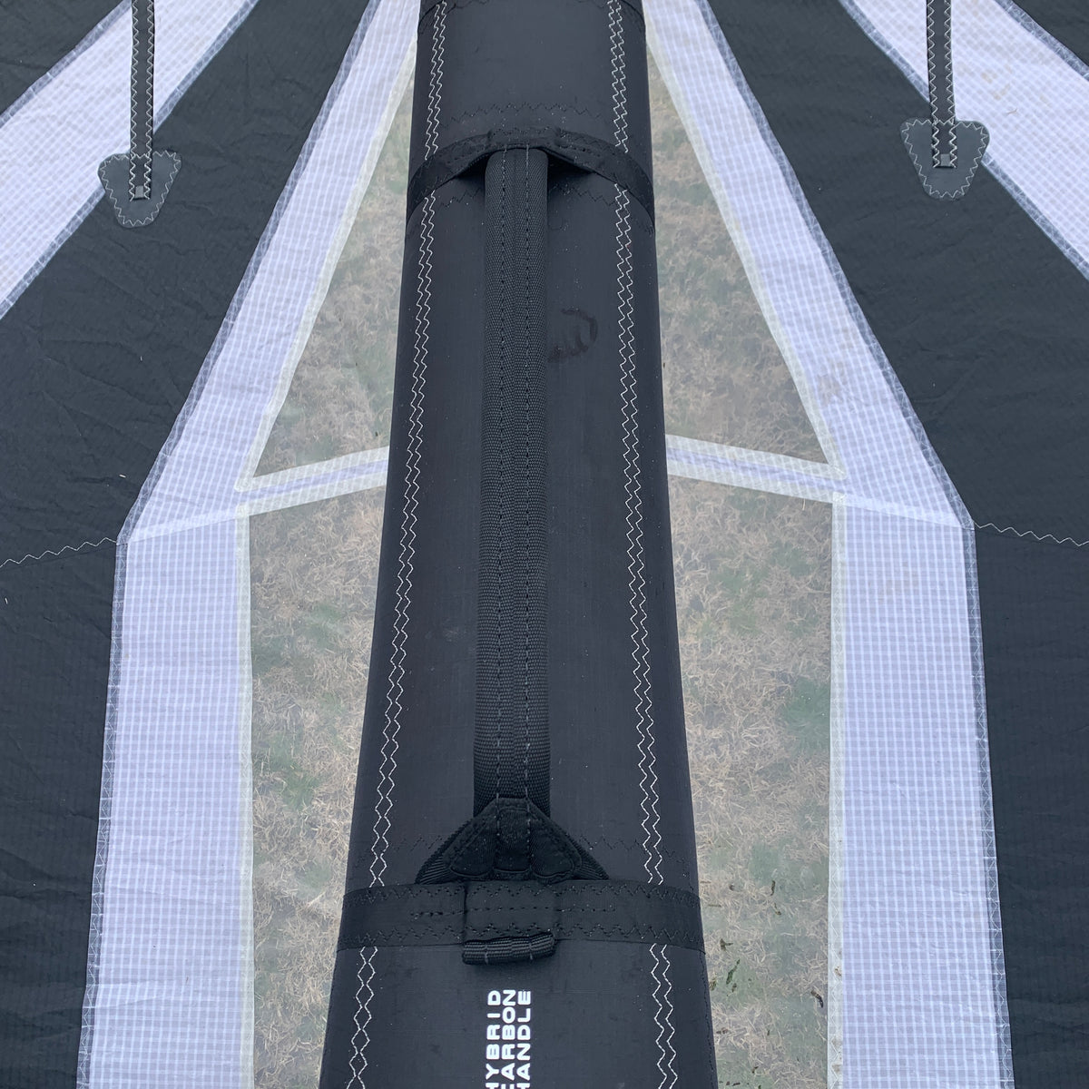 USED Armstrong A Wing XPS-4.0m