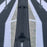 USED Armstrong A Wing XPS-4.0m