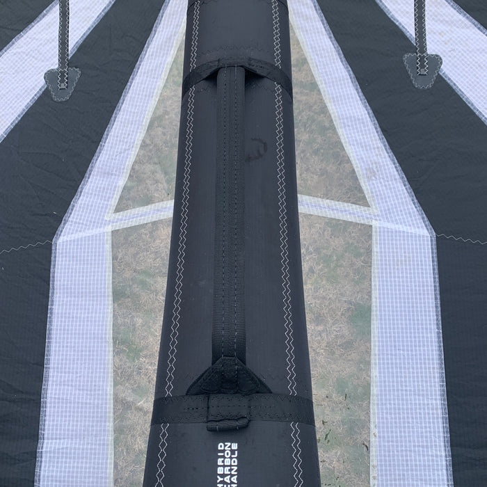USED Armstrong A Wing XPS-4.0m