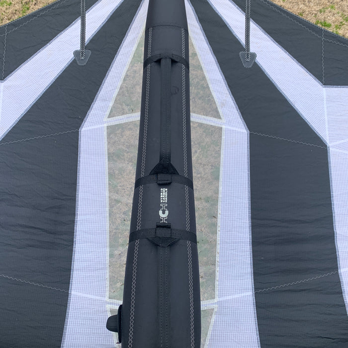 USED Armstrong A Wing XPS-4.0m