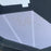 USED Armstrong A Wing XPS-4.0m