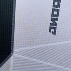 USED Armstrong A Wing XPS-4.0m