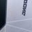 USED Armstrong A Wing XPS-4.0m