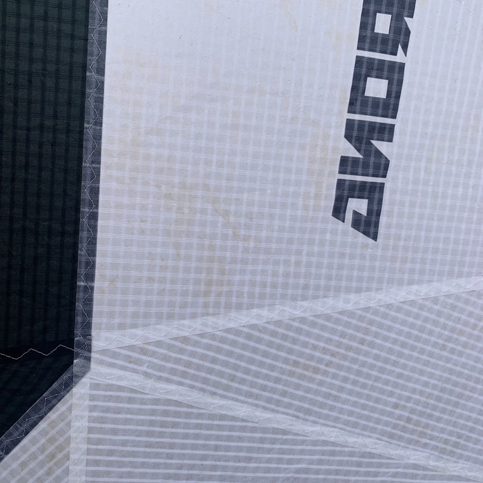 USED Armstrong A Wing XPS-4.0m