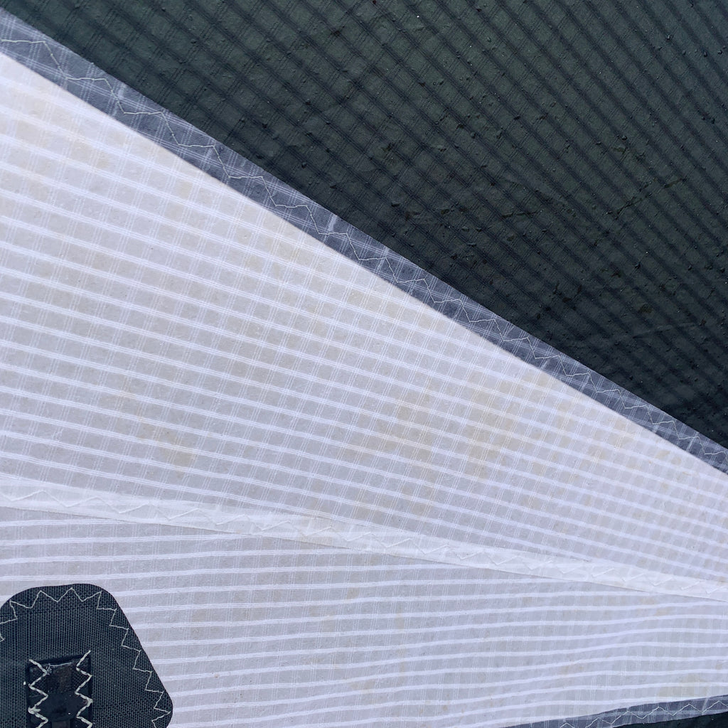 USED Armstrong A Wing XPS-4.0m