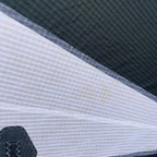 USED Armstrong A Wing XPS-4.0m