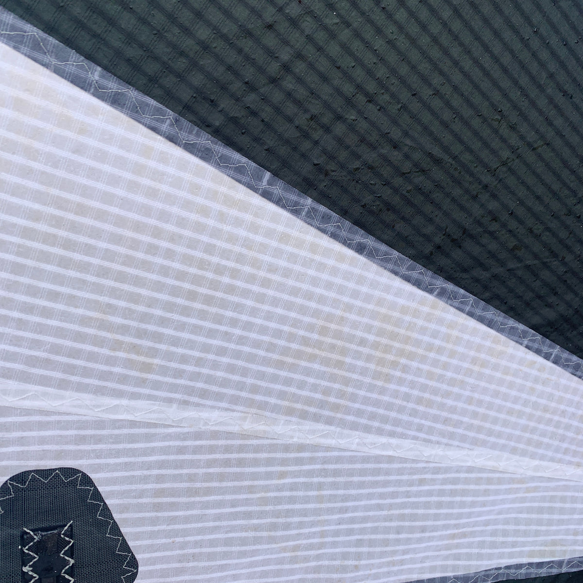 USED Armstrong A Wing XPS-4.0m