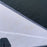 USED Armstrong A Wing XPS-4.0m