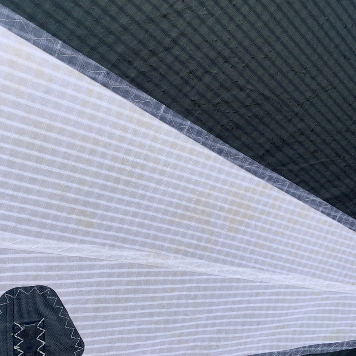 USED Armstrong A Wing XPS-4.0m