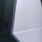 USED Armstrong A Wing XPS-4.0m