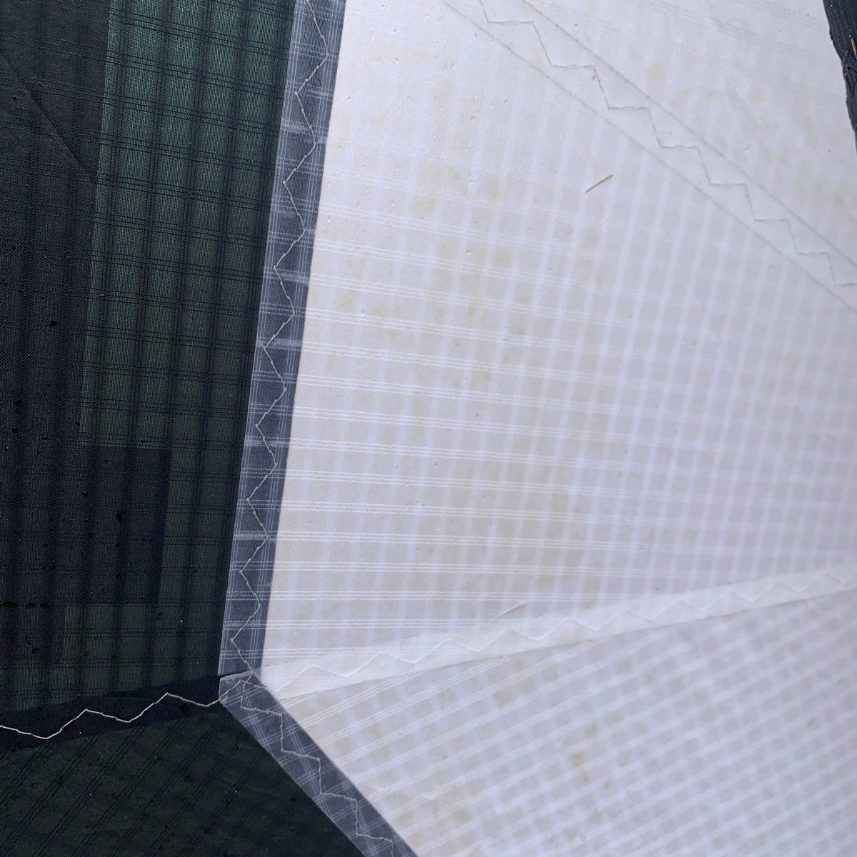 USED Armstrong A Wing XPS-4.0m