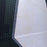 USED Armstrong A Wing XPS-4.0m