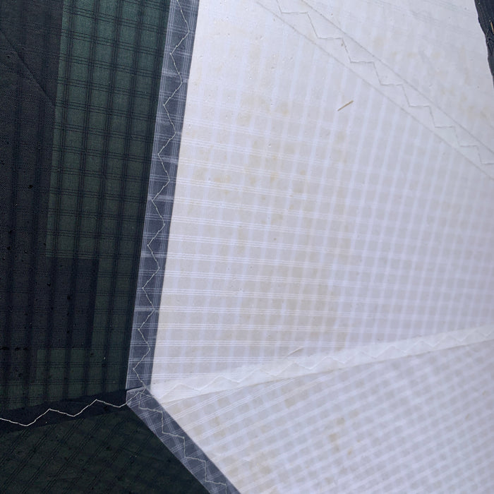 USED Armstrong A Wing XPS-4.0m