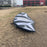 USED Armstrong A Wing XPS-4.0m