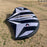 USED Armstrong A Wing XPS-5.3m