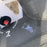 USED Armstrong A Wing XPS-5.3m