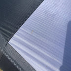 USED Armstrong A Wing XPS-5.3m