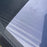 USED Armstrong A Wing XPS-5.3m
