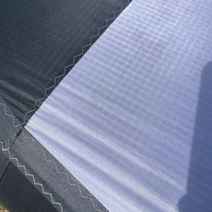 USED Armstrong A Wing XPS-5.3m