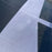 USED Armstrong A Wing XPS-5.3m