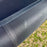 USED Armstrong A Wing XPS-5.3m
