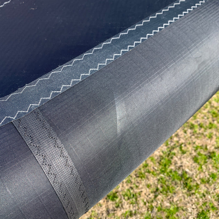 USED Armstrong A Wing XPS-5.3m