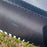 USED Armstrong A Wing XPS-5.3m