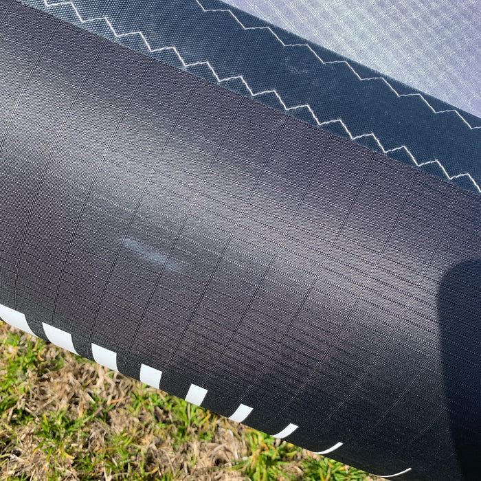 USED Armstrong A Wing XPS-5.3m