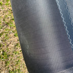 USED Armstrong A Wing XPS-5.3m