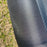 USED Armstrong A Wing XPS-5.3m