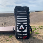 USED Armstrong A Wing XPS-5.3m