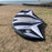 USED Armstrong A Wing XPS-5.3m