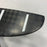 USED Armstrong A+ System High Aspect Front Wing-HA780