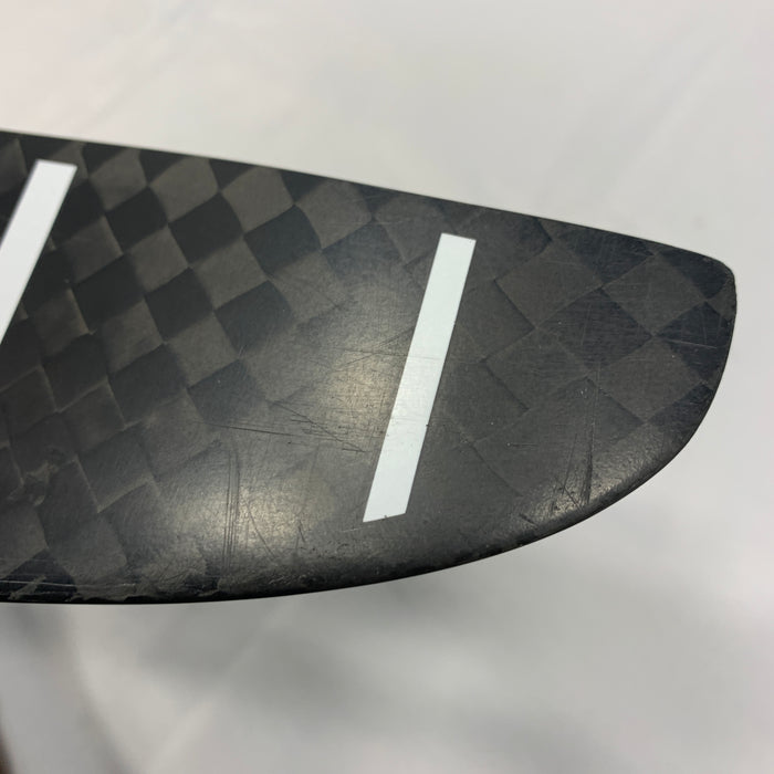 USED Armstrong A+ System High Aspect Front Wing-HA780
